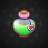 Love Potion #11118