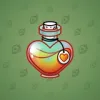 Love Potion #1112
