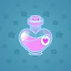Love Potion #11121