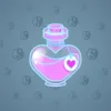 Love Potion #11123