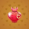 Love Potion #11124