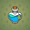 Love Potion #11125