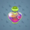 Love Potion #11126
