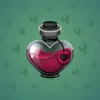 Love Potion #11127