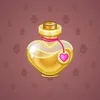 Love Potion #1113