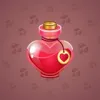 Love Potion #11130