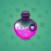 Love Potion #11132