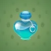 Love Potion #11135