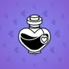 Love Potion #11136