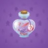 Love Potion #11137