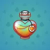 Love Potion #1114