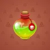 Love Potion #11140