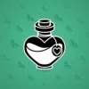 Love Potion #11141