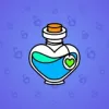 Love Potion #11142