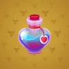 Love Potion #11143