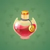 Love Potion #11144