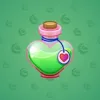 Love Potion #11145