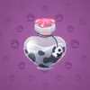 Love Potion #11148