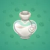 Love Potion #11149