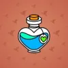 Love Potion #11150