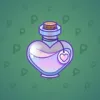 Love Potion #11151
