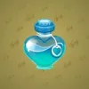 Love Potion #11152