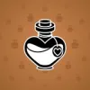 Love Potion #1116
