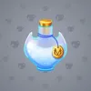 Love Potion #11163