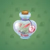 Love Potion #11164