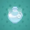 Love Potion #11167