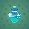 Love Potion #11168