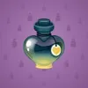 Love Potion #11170