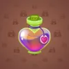 Love Potion #11172
