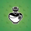 Love Potion #11173