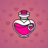 Love Potion #11174