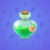 Love Potion #11175