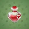 Love Potion #11176