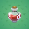 Love Potion #11177