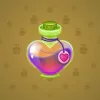 Love Potion #11181