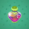 Love Potion #11182