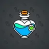 Love Potion #11184
