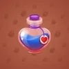 Love Potion #11186