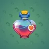 Love Potion #11189