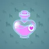 Love Potion #11190
