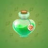 Love Potion #11192
