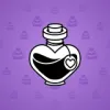 Love Potion #11193