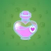 Love Potion #11194