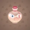 Love Potion #11196