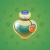Love Potion #11197