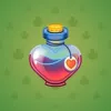 Love Potion #11198